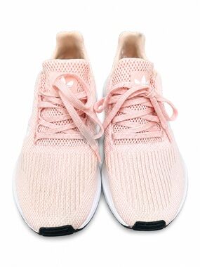 adidas gazelle silver green womens Adidas Lite Racer Adapt 4.0 Youth Running Shoes main image 0